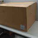 Cross Legged Office Chair, Ergonomic Cloud Criss Cross Desk Chair, Meditation Chair with Wheels, Height Adjustable Seat for ADHD, Wide Kneeling Chair with Back Support, Pink