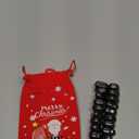 Magnet Game, Family Games for Kids and Adults, Board Games for Adults and Kids 24 Player, Magnet Game with String for Family Games Night, Stocking Stuffers Gift for Kid Seniors Elders Christmas