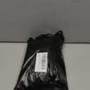 FEELNOW Favorabler Goggles, HD Waterproof and Anti-Fog Swimming Goggles for Children (Ages 3-16) with Nose Cover