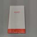 KIHUWEY Compatible with iPhone 13 Pro Max Case Wallet with Credit Card Holder, Premium Leather Magnetic Clasp Kickstand Heavy Duty Protective Cover for iPhone 13 Pro Max 6.7 Inch(Purple)