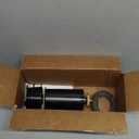 KOHLER 1216624 Canister Valve Assembly Service Kit, Unfinished
