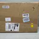 Genesis II E-310 Grill Replacement Parts 66095 Grates 66795 Flavorize Bars 66685 Heat Deflector for Weber Genesis ii Grill Parts GS4 GBS ii E-315 E-335 S-335 SE-310 Genesis 2 300 LX S-340 LX E-340