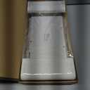 Monitor Stand Riser, Klearlook Foldable, Height Adjustable Computer Stand, Desk Shelf Riser with Storage Drawer &Tablet Phone Stand for Desktop, Laptop (White)