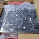 Little Tikes Dino Dune Buggy 12V Electric Powered Ride-On with Portable Rechargeable Battery, Adjustable Seats, Seatbelts, for Kids, Children, Toddlers, Girls, Boys, Ages 3-6 Years, Multicolor