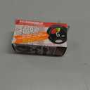 Snark SN5X Clip-On Tuner for Guitar, Bass & Violin (Current Model)