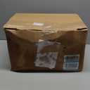 Purple Pillow - GelFlex Grid, Cooling Ergonomic Support for Side, Back, Stomach Sleepers - Adjustable Boosters for Personalized Height, Firm Feeling, Standard Size - Ultra-Durable