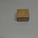 36162-RMX-A01 36162RMXA01 136200-7040 1362007040 VCP Vapor Canister Purge Solenoid Valve Compatible with Acura Odyssey Pilot