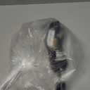 Pokmon Pokemon Umbrella for Adults Teens Kids - Folding Telescopic Umbrella Lightweight Travel School Work Gifts