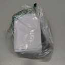 Somfy Charger for V1 Wirefree Motors  Compatible with ST30 & R28  Internal Lithium-Ion Battery  2-Pin Connector  13.3V Output  8-Hour Charge  Extended Cable  #9020672