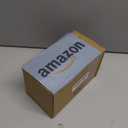 BlcTec Christmas Net Lights 360 LED 9.8ft x 6.6ft Outdoor Christmas Lights with 8 Modes, Timer, Connectable, Waterproof for Trees, Bushes, Shrubs, Yard Outdoor Decorations, Cool White