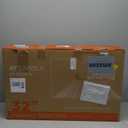 SANSUI 32 Inch Curved 240Hz Gaming Monitor High Refresh Rate, FHD 1080P Gaming PC Monitor HDMI DP1.4, Curved 1500R, 1Ms MPRT, HDR,Metal Stand,VESA Compatible(DP Cable Incl.)