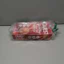 Quest Nutrition Chocolate Chip Muffin, 10g Protein, 2g Net Carb, Less than 1g Sugar, Protein Snack, 8 Count (EXP 02/12/26)