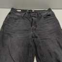 Levi's Women's 94 Baggy Jeans (27)