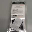 Venum Venum Challenger Groinguard and Support