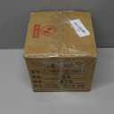 Pawfly 0.5 Gallon Mini Plastic Fish Bowl, Unbreakable Small Fishbowl Desktop Aquarium, Clear Round Plastic Fish Tank for Small Fish, Shatterproof Betta Fish Tank Goldfish Bowl, Decorative Globe Vase