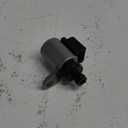labwork Transmission Line Pressure Control Valve JF011E Replacement for Nissan Altima 2007-2012