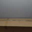 60 Inch Large Prelit Christmas Wreath with 300 Warm White String Lights 8 Lighting Modes Artificial Outdoor Xmas Wreath with 580 PVC Tips Bow Pine Needles Pinecones and Berries Door Decorations