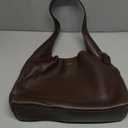 Coach Brooklyn Shoulder Bag 34 (One Size, B4/Maple)