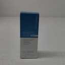 Colorescience Total Protection Face Shield Flex SPF 50, 1.8 fl. oz. (Fair)