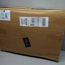 for New 2025 Tesla Model Y Juniper TPE Floor Mats & Front Rear Cargo Mat Full Cover Rear Trunk Mats Fit for New Version Tesla ModelY Juniper Accessories