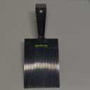 Flat Topper Comb with Leveling, Flat Top Comb Barber Shop Hairstyle Tool for Professional Use or Home Use, Hair Comb For Men Women, Flat Top Comb For Cutting Hair