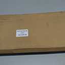 W10717210 W11778253 Dryer Lint Screen Filter White Replacement for Kenmore Maytag Whirlpool Dryer Lint Screen WPW10717210 W11607443 W11522758 348851 348846 8558459 8557882 8559787