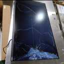 VIZIO 40-inch Full HD 1080p Smart TV with DTS Virtual: X, Alexa Compatibility, Chromecast Built-in, Bluetooth Headphone Capable