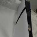 PlayStation 5 Pro Console - 2TB