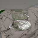 KeaBabies Baby Wrap Carrier - All in 1 Original Baby Carrier Newborn to Toddler Sling, Easy to Wear, Hands Free Bonding, Lightweight, Breathable Infant Wraps (Stone Gray)