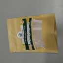 HappyLyfe Fairlane Organic Lemongrass Tea - 50g (24 pieces) | Refreshing Thai Herbal Tea (Pack of 1)