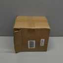 New Alternator 2.4 2.4L for Toyota Camry 2007-2009, Corolla (ONLY FIT XRS 2.4L) 2009 2010, Matrix 2009-2013, for Scion xB Base 2008-2013, for Pontiac Vibe 2009 2010, 400-52167R, 27060-0H110, 11195N