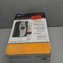 InSinkerator HWT-F1000S Instant Hot Water Tank and Filtration System