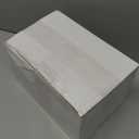 Lenwen 100 Pcs Thanksgiving Turkey Rubber Ducks Bulk 2 Inch Fall Duckies for Friendsgiving Thankful Dinner Party Activity Supplies Table Decorations