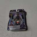 Marvel Black Panther 6-inch Shuri