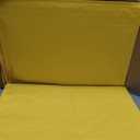Acrux7 Bubble Mailers 10x13 Inch - 25 Pack Mailing Envelopes Bubble Padded - Self Seal Padded Envelopes for Shipping and Packaging, Safely Ship Books, 10.5x13 in