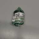 Angelus Leather Filler for Filling or Repairing Holes, Tears, Cracks, Scratches, for Leather Car Seats, Furniture, Shoes - Flexible | Made in USA - 2 fl oz