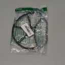 Pentair 14971-SM20E12 Spider Gasket