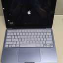 Apple 2026 MacBook Neo 13-inch Laptop with A18 Pro chip: Built for AI and Apple Intelligence, Liquid Retina Display, 8GB Unified Memory, 256GB SSD Storage, 1080p FaceTime HD Camera; Indigo