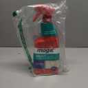 Magic 3052 30 Oz Grout Cleaner with Stay Clean Technology