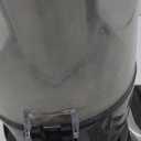 Hoover WindTunnel Tangle Guard Bagless Vacuum Cleaner, Corded Upright Vacuum, HEPA Media Filtration, Anti-Hair Wrap, Headlights, Swivel Steering, Corded Vacuum Cleaners for Home Use