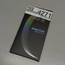 TORRAS Ostand Q3 Silicone for iPhone 17 Pro Max Case, Fit for MagSafe, 360 Spin Kickstand Holder, Soft Liquid Silicone Cozy Grip, Camera Control, Protective Case for iPhone 17 Pro Max, Dune Beige