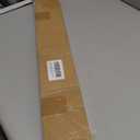 Updated W10780048 Washer Suspension Rod Kit (4pcs) with W10400895 Suspension Springs (4pcs) Compatible with Whirlpool Kenmore Amana Maytag Washing Machine WTW4800XQ1 WTW4800XQ2 WTW4800XQ4