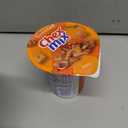 Chex Mix Cheddar Flavored Snack Mix, Snack Cup, 2.5 oz (EXP 10/12/26)