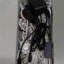 150FT Permanent Outdoor RGB Lights - Waterproof Smart LED Eaves Lights with App/ Remote Control, Music Sync & DIY Scenes, Perfect for Christmas, Halloween, Parties & Daily Decor, Ideal for House Roof