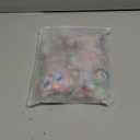 40 Pack Fidget Spinners for Kids, Fidgets Toys Bulk for Adults, Valentines Day Gifts Anxiety Toys Stress Relief Fidgets Easter Christmas Basket Stuffers Classroom Prizes (Colorful)