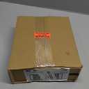 Scotch-Brite Non-Scratch Dishwand Refill, 14 Dish Wand Sponge Refills, Removes Stuck-on Food, Best for Nonstick Pots and Pans, Glass, Tubs & Showers, Fits all Scotch Brite Dishwands