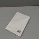 Undated, 2026 Planner, 8.5" x 11" - The #1 Productivity Planner to Achieve Your 2026 Goals - Planner 2026-2027 by PRODUCTIVITY STORE (A4, BROWN)