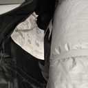 UNP Tents 6 Person Waterproof Windproof Easy Setup,Double Layer Family Camping Tent with 1 Mesh Door & 5 Large Mesh Windows -10'X9'X78in(H)