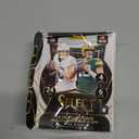 2024 Panini Select Football Trading Cards Blaster Box