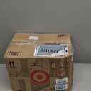 HTVRONT Auto Hat Press Machine - Hat Heat Press Machine with Precise Temp&Timer Control, Hat Heat Press Machine for Caps with 2 Platens, Compatible with DTF Film, Embroidery, Sublimation (Blue)